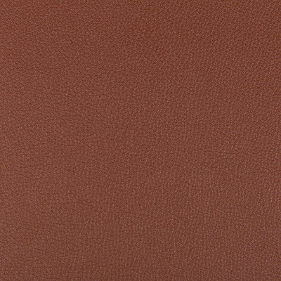 Kravet Fabric Syrus Rootbeer