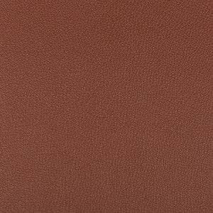 Kravet Fabric Syrus Rootbeer