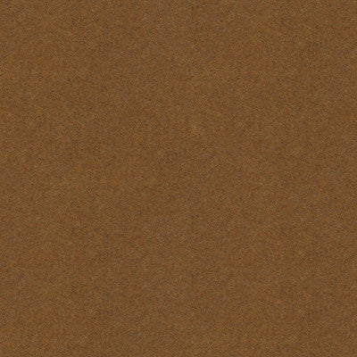 Kravet Fabric 33127-124