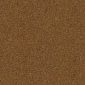 Kravet Fabric 33127-124