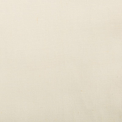 Kravet Fabric 4397-1