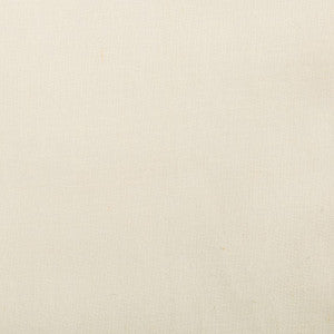 Kravet Fabric 4397-1