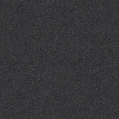 Kravet Fabric 33127-5521