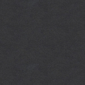 Kravet Fabric 33127-5521