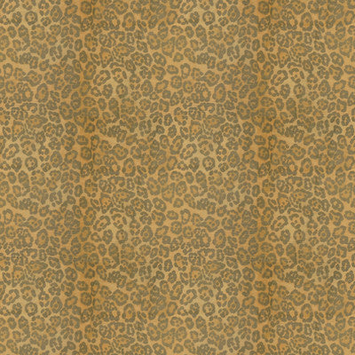 Kravet Fabric Leopard-84