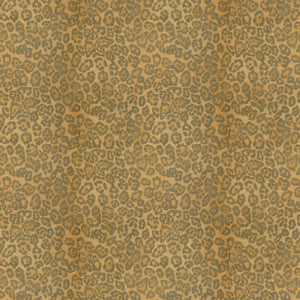 Kravet Fabric Leopard-84