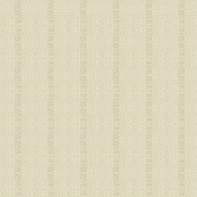 Kravet Fabric 4157-1116