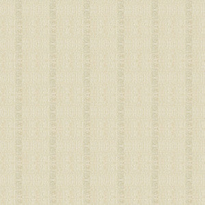 Kravet Fabric 4157-1116