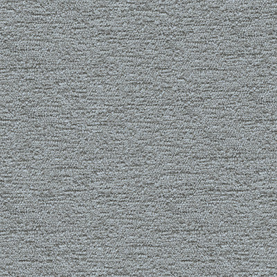 Kravet Fabric 28051-1121