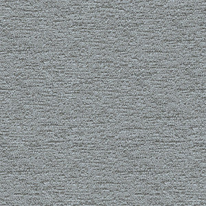Kravet Fabric 28051-1121