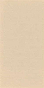 Kravet Fabric Nuhide-1116