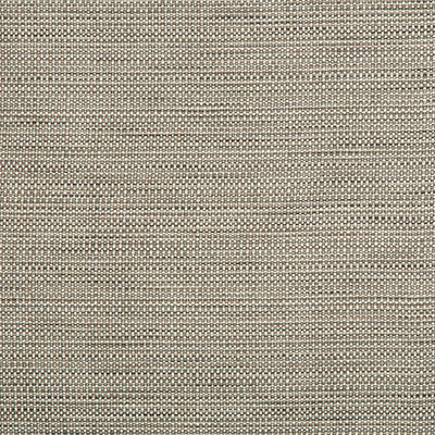Kravet Fabric 34627-21