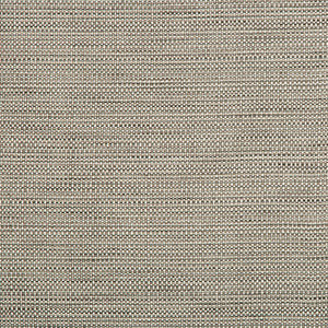 Kravet Fabric 34627-21