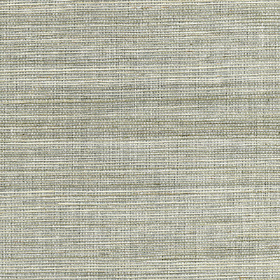 Kravet Wallpaper W3460-11