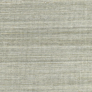 Kravet Wallpaper W3460-11