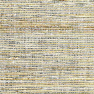 Kravet Wallpaper W3463-1611