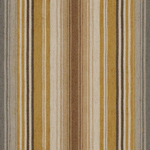 Kravet Fabric 32157-416