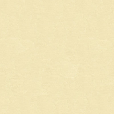 Kravet Fabric 4070-111