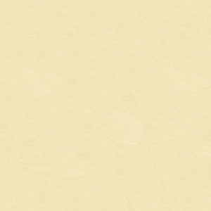 Kravet Fabric 4070-111