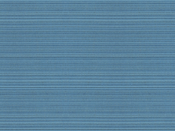 Kravet Fabric 33492-5
