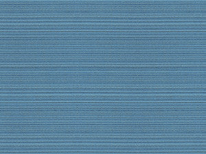 Kravet Fabric 33492-5