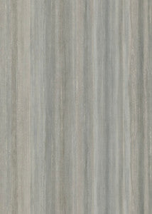 Threads Wallpaper Painted Stripe Pebble