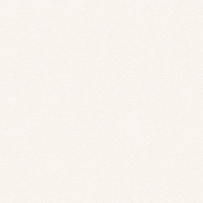 Kravet Fabric 34238-101