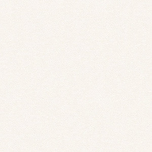 Kravet Fabric 34238-101