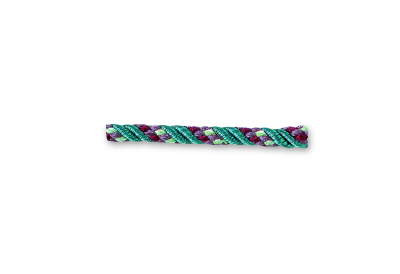 Kravet Trim Ta2013-35