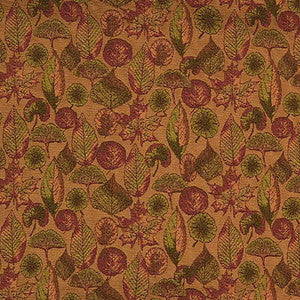 Kravet Fabric 23597-24