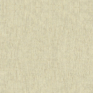 Kravet Fabric 4218-1611
