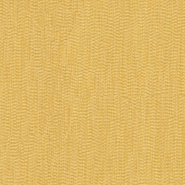 Kravet Fabric 33136-4