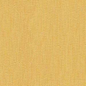 Kravet Fabric 33136-4