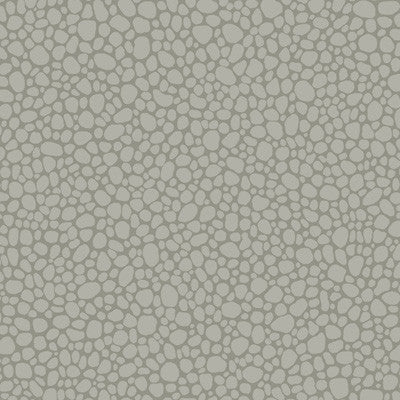Cole & Son Wallpaper Pebble Grey