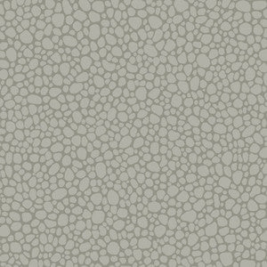Cole & Son Wallpaper Pebble Grey