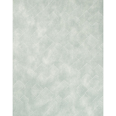Lee Jofa Modern Wallpaper Brink Paper Arctic/Cloud