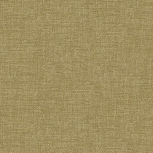 Kravet Fabric 34961-404