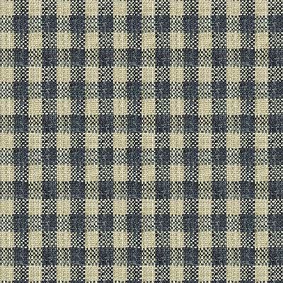 Kravet Fabric 34078-516