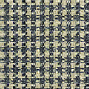 Kravet Fabric 34078-516