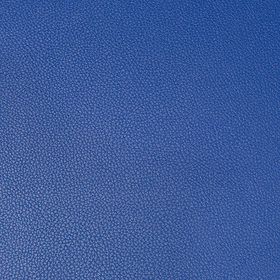 Kravet Fabric Syrus Ultramarine