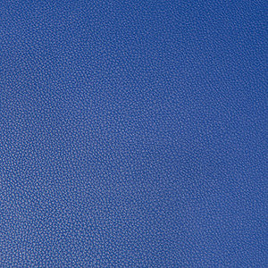 Kravet Fabric Syrus Ultramarine