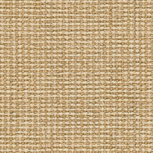 Kravet Fabric 33034-16