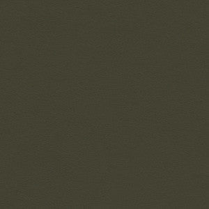 Kravet Fabric Berta-21