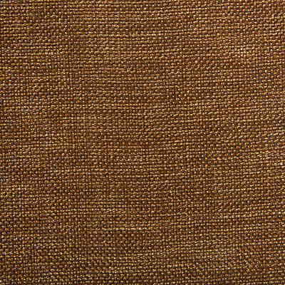 Kravet Fabric 4458-6