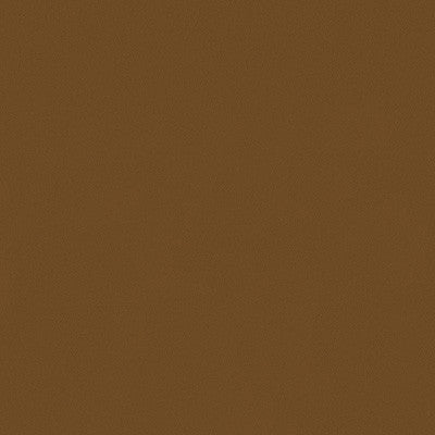 Kravet Fabric Aldwin-6