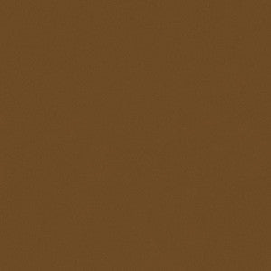 Kravet Fabric Aldwin-6