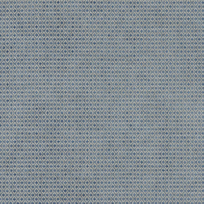 Lee Jofa Fabric Cosgrove Cadet