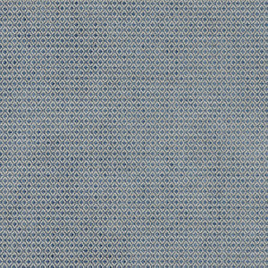 Lee Jofa Fabric Cosgrove Cadet