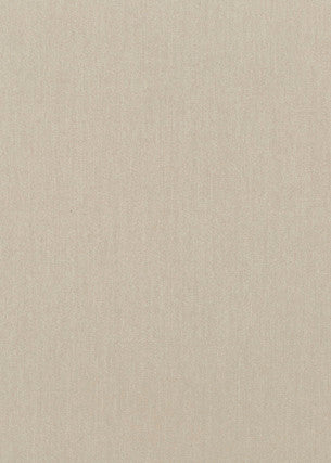 G P & J Baker Fabric Lord'S Linen Parchment