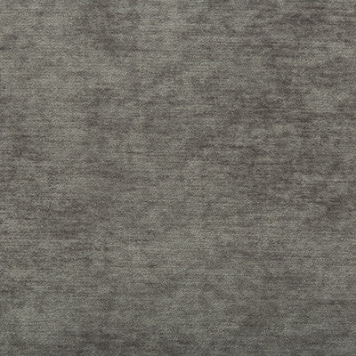 Kravet Fabric 35406-21